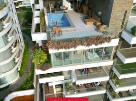 3 Bedroom Condo for sale in Lima, Santiago De Surco, Lima, Lima