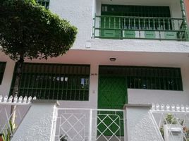 3 Habitación Casa en venta en Santander, Bucaramanga, Santander