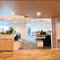 1,786.63 m² Office for rent in FazWaz.es, Makati City, Southern District, Metro Manila, Filipinas