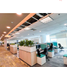1,786.63 m² Office for rent in FazWaz.es, Makati City, Southern District, Metro Manila, Filipinas