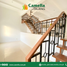 3 Bedroom Villa for sale in Silang, Calabarzon, Silang