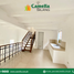 3 Bedroom Villa for sale in Silang, Calabarzon, Silang