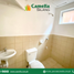 3 Bedroom Villa for sale in Silang, Calabarzon, Silang