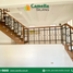 3 Bedroom Villa for sale in Silang, Calabarzon, Silang