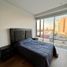 Appartement 2 chambre à vendre à Alvaro Obregon, Mexico City, Alvaro Obregon