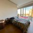 Appartement 2 chambre à vendre à Alvaro Obregon, Mexico City, Alvaro Obregon