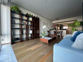 Appartement 2 chambre à vendre à Alvaro Obregon, Mexico City, Alvaro Obregon