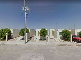 2 Schlafzimmer Haus zu verkaufen in Reynosa, Tamaulipas, Reynosa