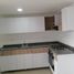 2 Habitación Apartamento en venta en Bucaramanga, Santander, Bucaramanga