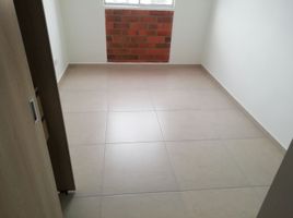 2 Habitación Apartamento en venta en Clinica Metropolitana de Bucaramanga, Bucaramanga, Bucaramanga