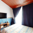 3 Schlafzimmer Wohnung zu verkaufen in Bogota, Cundinamarca, Bogota, Cundinamarca, Kolumbien
