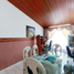 3 Schlafzimmer Wohnung zu verkaufen in Bogota, Cundinamarca, Bogota, Cundinamarca, Kolumbien