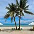  Land for sale in Cebu Central Visayas, Bantayan