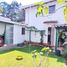 3 Bedroom House for sale in Rionegro, Antioquia, Rionegro, Antioquia