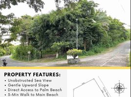  Land for sale in Nasugbu, Calabarzon, Nasugbu