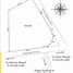  Land for sale in Nasugbu, Calabarzon, Nasugbu