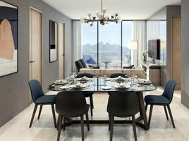 2 Habitación Departamento en venta en Monterrey, Nuevo León, Monterrey, Nuevo León