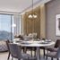 2 Habitación Departamento en venta en Monterrey, Nuevo León, Monterrey, Nuevo León