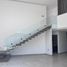 4 Schlafzimmer Villa zu verkaufen in Queretaro, Queretaro, Queretaro, Queretaro