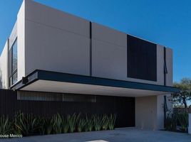 4 Schlafzimmer Villa zu verkaufen in Queretaro, Queretaro, Queretaro, Queretaro