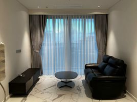 2 Habitación Apartamento en alquiler en An Khanh, Ho Chi Minh City, An Khanh