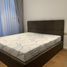 2 Habitación Apartamento en alquiler en An Khanh, Ho Chi Minh City, An Khanh