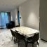 2 Habitación Apartamento en alquiler en An Khanh, Ho Chi Minh City, An Khanh