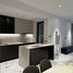 2 Habitación Apartamento en alquiler en An Khanh, Ho Chi Minh City, An Khanh