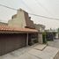 5 Schlafzimmer Haus zu verkaufen in Alvaro Obregon, Mexico City, Alvaro Obregon
