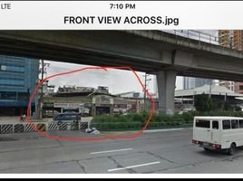  Land for sale in Balintawak LRT-1, Quezon City, Quezon City