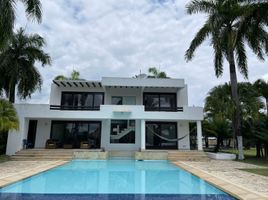 9 Habitación Villa en venta en Colombia, Melgar, Tolima, Colombia