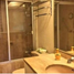 Appartement 3 chambre à vendre à Naucalpan De Juarez, Mexico, Naucalpan De Juarez