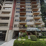 Appartement 3 chambre à vendre à Naucalpan De Juarez, Mexico, Naucalpan De Juarez