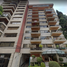 Appartement 3 chambre à vendre à Naucalpan De Juarez, Mexico, Naucalpan De Juarez