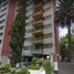 Appartement 3 chambre à vendre à Naucalpan De Juarez, Mexico, Naucalpan De Juarez