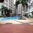  Condo for sale in Pandacan, Manila, Pandacan