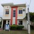 4 Bedroom House for sale at Washington Place, Dasmarinas City