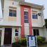 4 Bedroom House for sale at Washington Place, Dasmarinas City