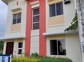 4 Bedroom House for sale at Washington Place, Dasmarinas City