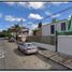 3 Schlafzimmer Villa zu verkaufen in Morelia, Michoacan, Morelia, Michoacan