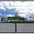 3 Schlafzimmer Villa zu verkaufen in Morelia, Michoacan, Morelia, Michoacan