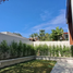 4 Habitación Casa en venta en Quezon City, Metro Manila, Quezon City, Eastern District