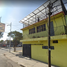 4 Schlafzimmer Villa zu verkaufen in Gustavo A Madero, Mexico City, Gustavo A Madero