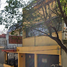 4 Habitación Casa en venta en Benito Juarez, Ciudad de México, Benito Juarez