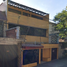4 Habitación Casa en venta en Benito Juarez, Ciudad de México, Benito Juarez