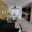Maison 3 chambre à vendre à Azcapotzalco, Mexico City, Azcapotzalco