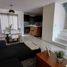 Maison 3 chambre à vendre à Azcapotzalco, Mexico City, Azcapotzalco