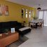 Maison 3 chambre à vendre à Azcapotzalco, Mexico City, Azcapotzalco