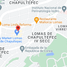 Appartement 3 chambre à vendre à Naucalpan De Juarez, Mexico, Naucalpan De Juarez