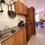 2 Schlafzimmer Appartement zu vermieten in Cozumel, Quintana Roo, Cozumel